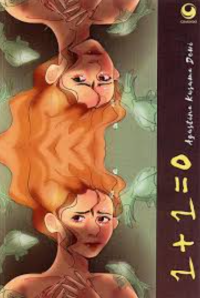 Image of 1+1=0