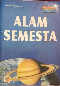Image of Alam Semesta
