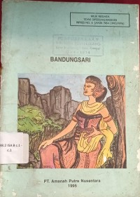 Image of BANDUNGSARI