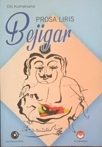Image of Bejigar