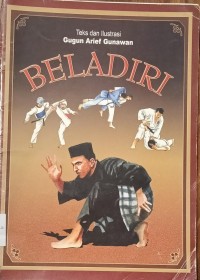 Image of Beladiri