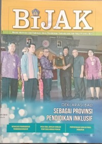 Image of Bijak no 24