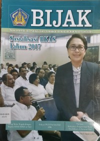 Image of Bijak no 28