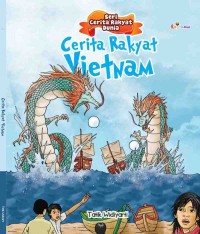 Image of Cerita Rakyat Vietnam