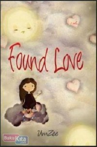 Image of Found Love