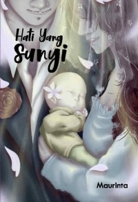 Image of Hati Yang Sunyi