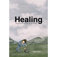 Image of Healing