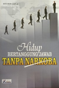 Image of Hidup Bertanggung Jawab Tanpa Narkoba