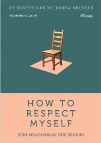 Image of How to Respect My Self