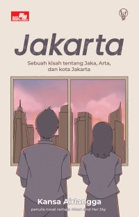 Image of Jakarta