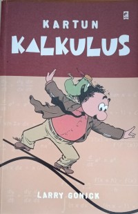 Image of Kartun Kalkulus