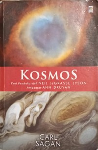 Image of Kosmos