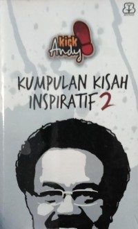 Image of Kumpulan Kisah Inspiratif