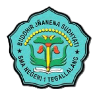 Image of Literasi Kelas X3 Puisi Kemerdekaan Tahun Ajaran 2022/2023