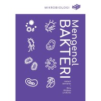 Image of Mengenal Bakteri