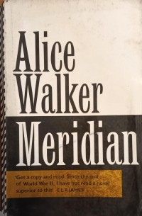 Image of Meridian