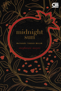 Image of Midnight Sun