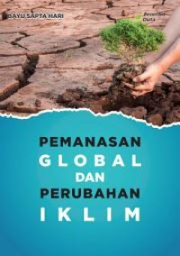 Image of Pemanasan Global dan Perubahan Iklim