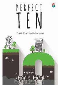 Image of Perfect Ten
