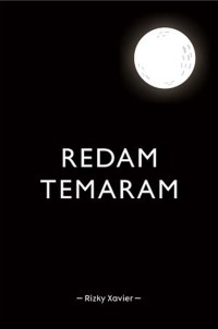 Image of Redam Temaram