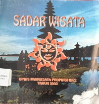 Image of Sadar Wisata