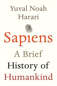 Image of Sapiens