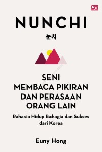 Image of Seni Membaca Pikiran dan Perasaan Orang Lain