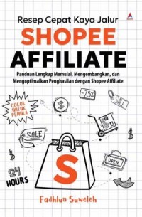 Image of Shopee Affiliate