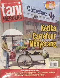 Image of Tani Merdeka Edisi10
