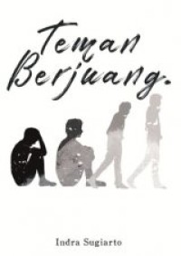 Image of Teman Berjuang