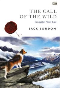 Image of The Call of The Wild