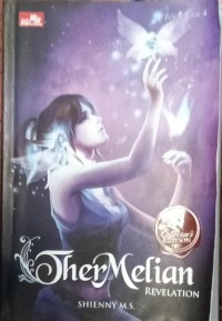 Image of Ther Melian: Revelation